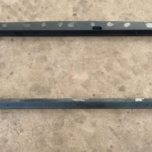 Quadro Para-brisa Engesa Fase 2 – 3 – Novo