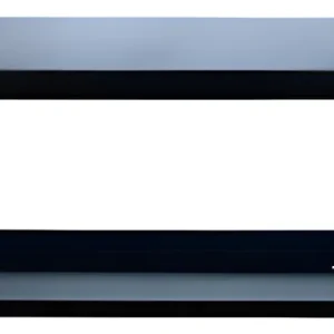 Para-choque Dianteiro Original Jeep Willys / Ford Novo Cj5