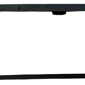 Quadro Para-brisa Engesa Fase 1 – Novo Original Engesa