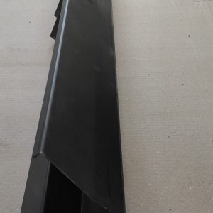 Ultima Travessa Da Caçamba Ford F-1000 F1000