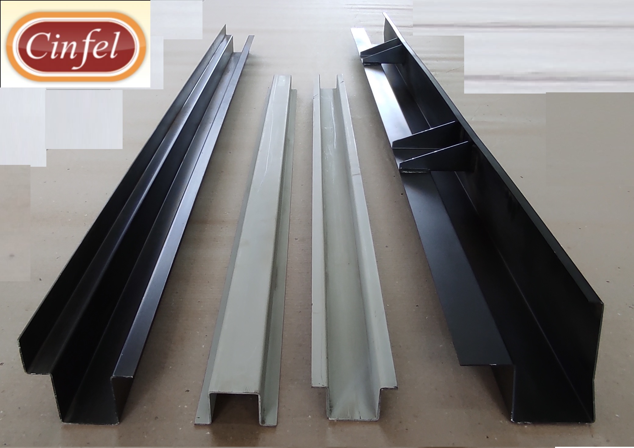 travessas f-1000 f1000 (4)