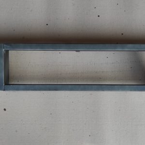 Frente Engesa Fase 2 Fabricação Cinfel (nova)